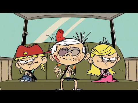 The Sweet Spot (Part 1)