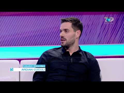 Procesi Sportiv, 19 Mars 2018, Pjesa 1 - Top Channel Albania - Sport Talk Show