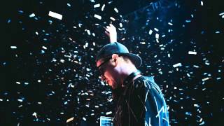 Robin Schulz, Henri Pfr feat. Jeffrey Jey — Wave Goodbye