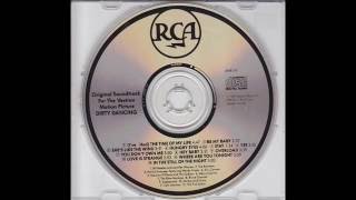 The Blow Monkeys - You Don&#39;t Own Me (Dirty Dancing Soundtrack 7 - 12).