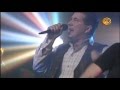 Tarzan Boy Jimmy Jimmy