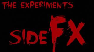 SideFX - Dance Version