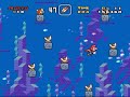 Super Mario World Master Quest 2 Return Of Mario Part 2