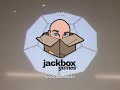 Push The Button Season 3 2008 Episode 14 26 End Credits