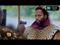 MaMzobe Arrives With Hitmen Umkhokha The Curse Mzansi Magic S1 Ep175