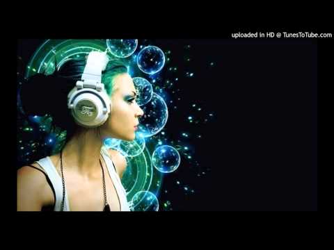 DJ Colinz - No Retreat (Basic Beats / 2015)