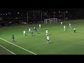 2021 Illinois State Cup Highlights    