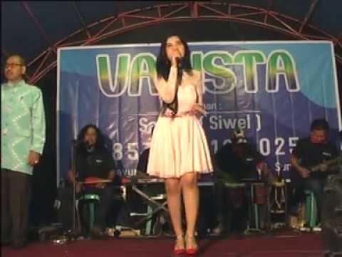 PIKIR KERI,,OM VARISTA