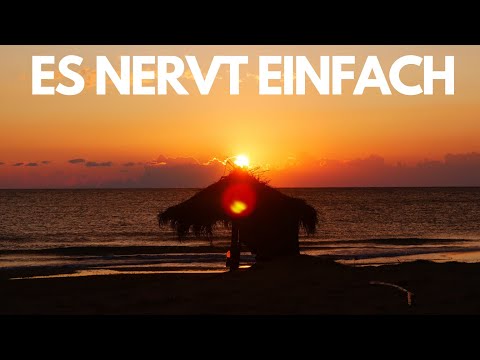 #095 - Griechenland 2020 - Festung Palamidi, Frühstück in Nafplio und weiter nach Monemvasia