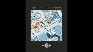 Download lagu story Wa Slank - Poppies Lane memory mp3