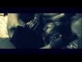 Krople - Kombii 