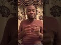 LIVE 29 LWA MET TET LWA TRAVAY LWA DANTI FACEBOOK LIVE