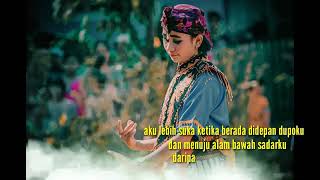 Download lagu Status wa jaranan mp3 Download lagu Status wa jaranan mp3