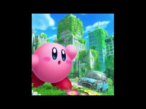 [Free] Drain x Hyperpop x Oaf1 x Rave type beat: Grid 💫