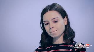 Сирун Сона (Красавица Сона) - Серия 123