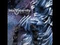Into Eternity - Suspension Of Disbelief