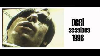 Swallowtail - The Brian Jonestown Massacre