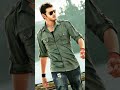 Dookudu Movie Dailog