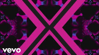 Won't Give Up Music Video