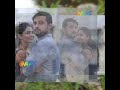 Malare Nin Veedin Muttath Kalyanathin Superhit Malayalam Album Song
