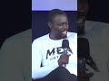 Pick Lines In Church Nowadays Church Phaneroo Funny Apostle Grace Lubega