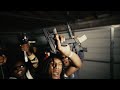 MDOT Crashin Out LouVisualz
