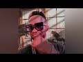 Anything for you - C4 AKA C Note #rnb #jamaica #c4 #reggae
