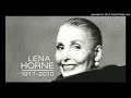 It's Alright With Me　Lena Horne