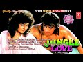 Laila Ne Kaha Jo Majnu Se Jungle Love 1990 Super Jhankar Beat Anuradha Paudwal Mahar Udhas Mp3
