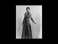 Ella Fitzgerald- I've Got Rhythm