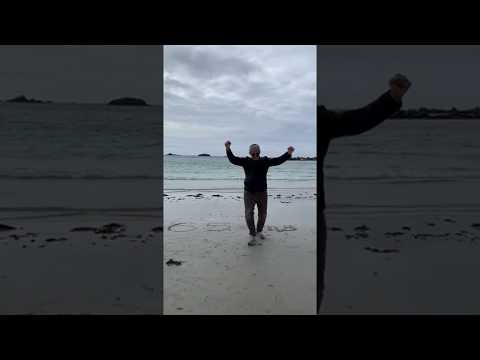 [Jazz Magazine fête ses 65 ans  ] Daniel Yvinec