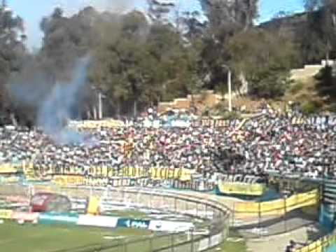 everton vs san feka 6