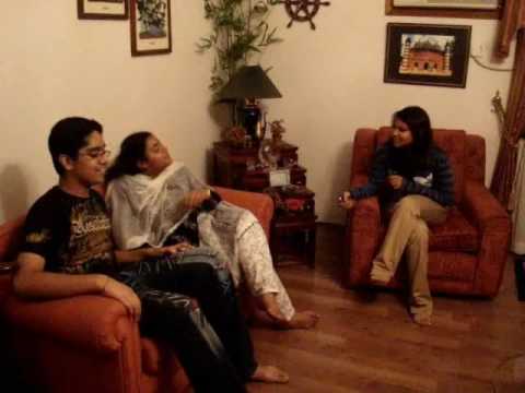 Drugs Inferno   The Final Movie