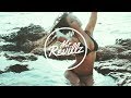 Marvin Gaye - Sexual Healing (Kygo Remix) Tropical House mp3