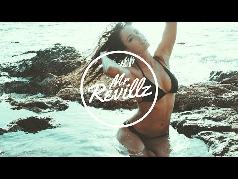 Marvin Gaye - Sexual Healing (Kygo Remix) Tropical House