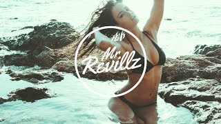 Marvin Gaye - Sexual Healing (Kygo Remix) Tropical House