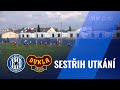 SK Sigma Olomouc U17 - FK Dukla Praha U17 0:0