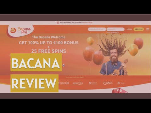 Guia prático do casino: bónus, segurança e dicas essenciais