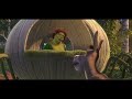 Shrek The Ghost Of Lord Farquaad Part One Full Short