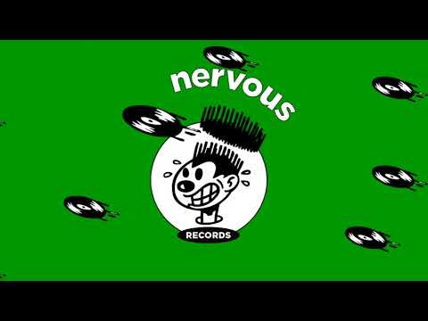 Jasper Street Co. - Paradise feat. Byron Stingily & Norma Jean