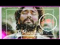 Unna Ippo Pakkanum Song WhatsApp Status