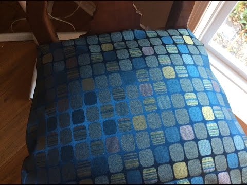 download lagu mp3 mp4 Amish Curtains, download lagu Amish Curtains gratis, unduh video klip Amish Curtains