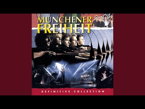 download lagu mp3 mp4 Mnchener Freiheit Definitive Collection, download mp3 Mnchener Freiheit Definitive Collection free downloadn, video klip Mnchener Freiheit Definitive Collection