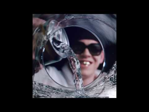 [FREE] Big Baby Tape Type Beat - ''Sprite"