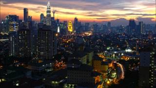 Kove - Night Thought(Extended)