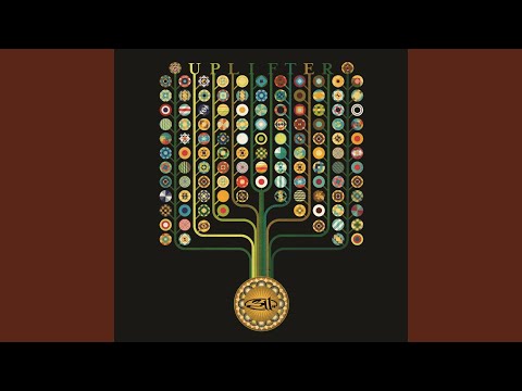 Video thumbnail for Daisy Cutter