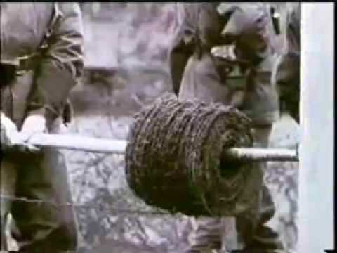 The making of Wir sind wir