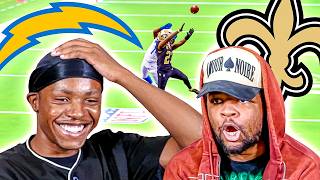 Can Flam Win With The Worst Team In The League!?