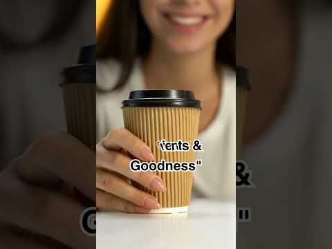 Roasted Multi Grains Health Mix