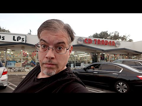 Die letzte Blu-ray/DVD-Jagd des Jahres 2025!!!!